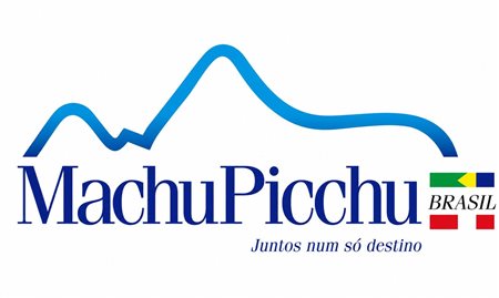 Fundador da Machu Picchu Brasil detalha crise, mas não explica como reembolsará agentes