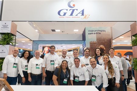 GTA: como a escuta ativa transforma proximidade em inovação no seguro viagem