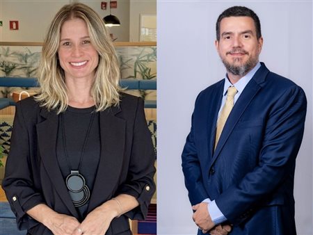 Nest Travel Seguro Viagem: especializa&ccedil;&atilde;o para diferentes perfis de viajantes