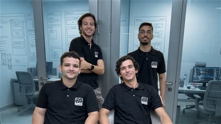 O que uma captação de R$ 7,5 milhões representa para o futuro do Turismo