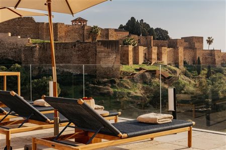 Meliá PRO Business Traveller: mais valor para as viagens de negócios