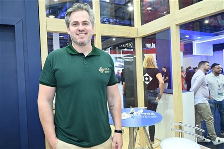 Luck Receptivo lança clube de benefícios para conectar turistas a experiências locais