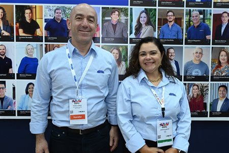 Abreu reforça nova campanha de Vendas Antecipadas para 2027/2028 na Abav Expo