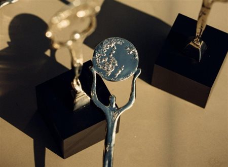 Serandipians e Takumians revelam os premiados no 10 Idolons do Essence of Sardinia 