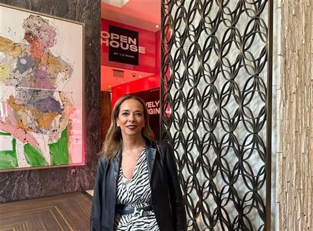 Bspoke Associates reforça aposta no Brasil para hotéis de luxo de Japão, Itália e México