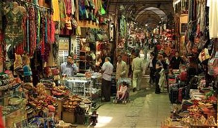 Descubra os mercados de rua mais famosos do planeta