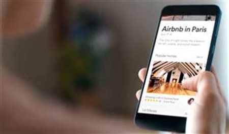Airbnb duplicará as experiências para mil destinos em 2018