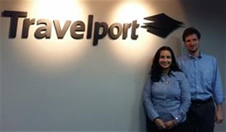 Travelport anuncia novos gerentes no Brasil; conheça
