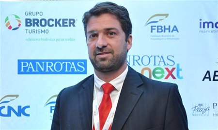 Abav-RS anuncia nova diretoria para a gestão 24/25; veja os nomes