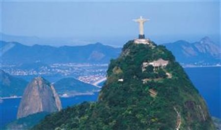 Após Rio 2016, RJ terá menos turistas que em 2015