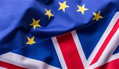 Estudo: Reino Unido tornou-se menos atraente após Brexit