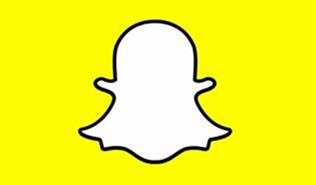 Entenda como o Snapchat planeja se reinserir no mercado