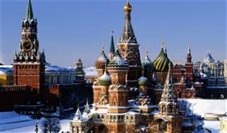 Copa 2018: Mobility firma parceria com empresas russas