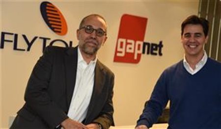 Flytour Gapnet investe R$ 5 milhões em nova sede em SP