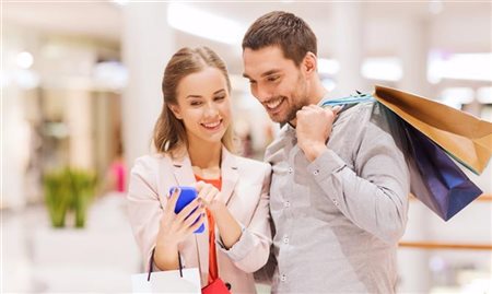 Mastercard lança benefício para compras em lojas nos EUA
