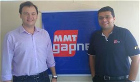 MMTGapnet anuncia novo gerente para a filial de Natal