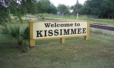 Experience Kissimmee lança campanha com prêmios a agentes