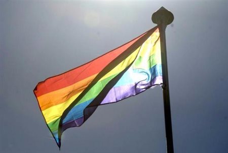Guia lista programação para gays no carnaval do Rio