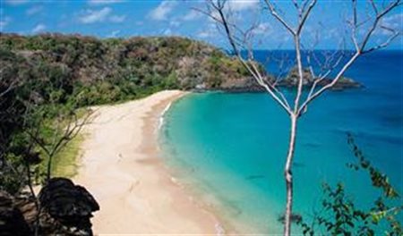 Veja as 20 praias mais belas do mundo; Noronha na lista