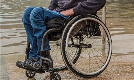 Artigo: Hotelaria e direitos das pessoas com deficiência