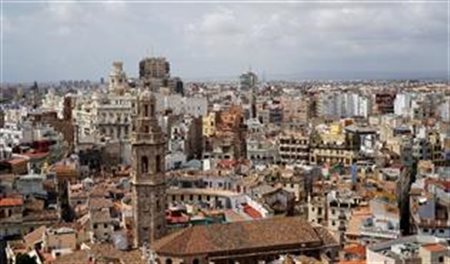 Airbnb é multado em 30 mil euros na Espanha