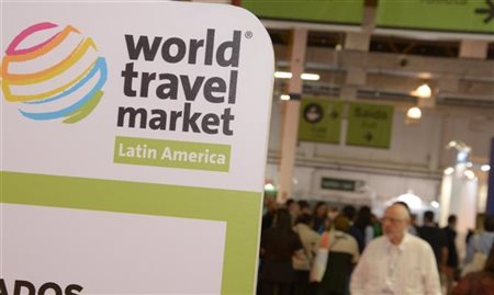 WTM Latin America seleciona hosted buyers para edição virtual