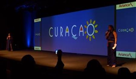 Curaçao capacita agentes e parceiros com série de vídeos