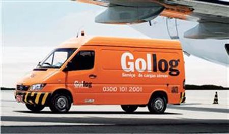 Gollog lança nova loja em São Paulo de olho no corporativo
