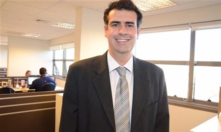 Rodrigo Tobias abre nova empresa de representação de destinos