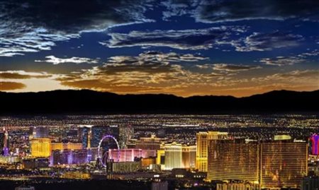 Viagem e Estilo dá dicas de roteiro e hotéis em Las Vegas; confira