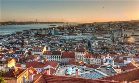 Nortravel anuncia roteiro para réveillon em Portugal; confira