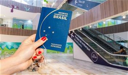 Veja o que o brasileiro mais valoriza em suas viagens a negócios
