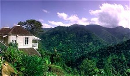 Jamaica: as 5 atrações mais românticas da ilha caribenha