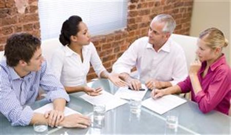 Entenda por que o papel das reuniões corporativas está mudando