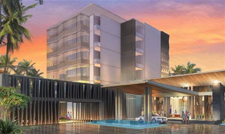 Hilton anuncia aliança estratégica com a Playa Hotels