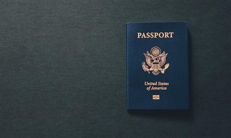 Fim do visto pode quadruplicar número de norte-americanos