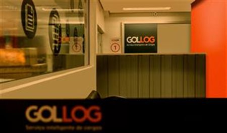 Gollog comemora 17 anos, e lança nova identidade visual