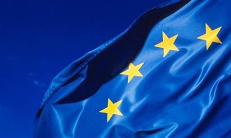 Nada mudou: ETIAS, visto europeu, só será aplicado em 2025
