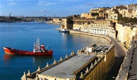Por que conhecer Valeta (Malta)? O Viajante 3.0 te diz