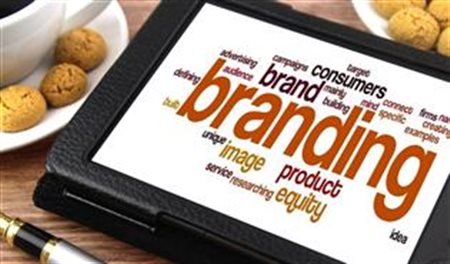 Branding e seu papel de conquistar os consumidores