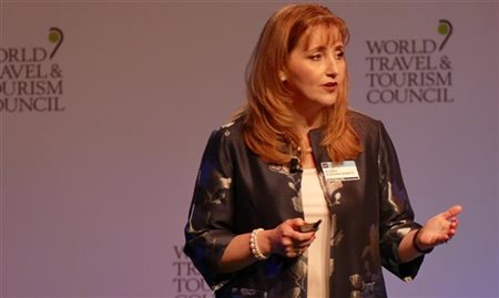 WTTC elenca 3 maiores desafios para o Turismo mundial