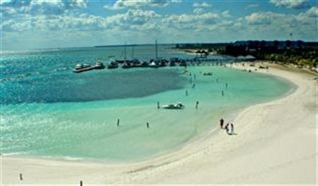 AM Resorts assume 4 resorts em Riviera Maya e Punta Mita, México