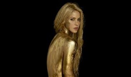 Hard Rock Punta Cana terá show de Shakira com pacotes para brasileiros