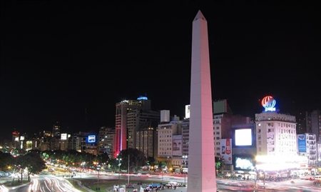 Avis Budget anuncia expansão e novidades na Argentina; confira