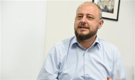 Alagev anuncia Lacte 14 para fevereiro de 2019, em São Paulo
