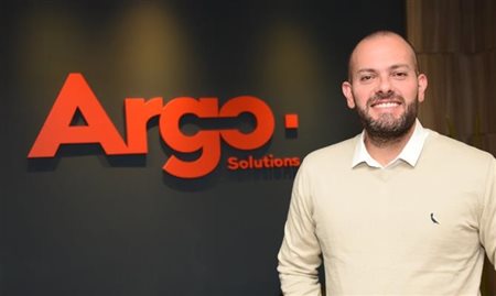 Argo investe R$ 1 milhão em novo hub de inovação