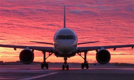 Delta anuncia voos diretos Boston-Lisboa para verão de 2019