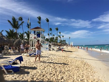 Bahia Príncipe explica ampliação de oferta com resort adulto