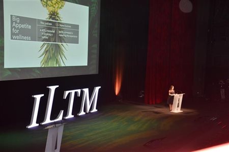 ILTM anuncia edição virtual este ano e adia Cannes para 2021