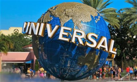 Com campanha para Universal Orlando, Flytour premia agentes